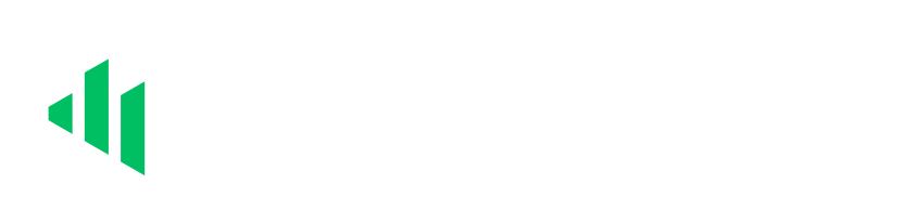 TradeConnector (3)